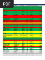 FECHAMENTOS BRUNO(Recuperado Automaticamente).xlsx