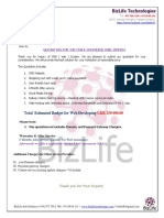 E Commerse Web 2019 08 22 PDF