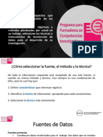 PFCI M4 Sesión3 PDF