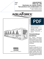 CT AquaForce 30XA-C-07.13 (view)