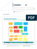 Curso Sobre Ingeniería Ontológica PDF