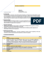 PROGRAMA BIOLOGÍA APLICADA AL DIAGNÓSTICO.docx