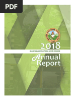 Annual Report 2017-2018