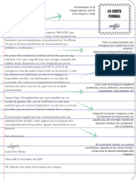 C1 - Model Carta Formal - A Poqueta Nit Blog
