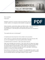 E-book-Os_10_mandamentos_do_Value_Investing-convertido.pdf