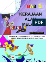 Sejarahbab1 180421014827 PDF