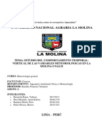 Informe Meteofinal Final