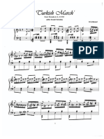CLASSIC - piano solo - Volodos - Mozart - Concert Paraphrase on rondo alla turca (2).pdf