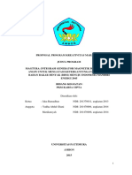 JakaRamadhan UniversitasPattimura PKMKC PDF