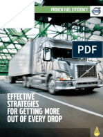 Volvo Fuel Efficiency Ibook PDF