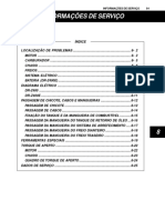 DRZ Cap8 PDF