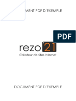 document-pdf-exemple