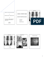 Analysis of Dentition & Occlusion - BW PDF