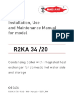 R2ka - 34.20 Rad Ing Manuale 1507.1 - PM