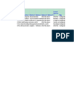 Configuration Management basics.xlsx