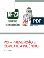 04 - CONTEÚDO PCI