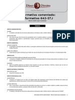 Info 643 STJ PDF