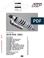 5018 PDS 2003 I PDF