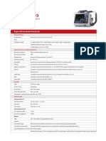 Desfibrilador-BeneHeart-D3-Especificaciones.pdf