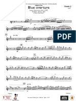 BLUEO_OBERTURE - Flauta.pdf