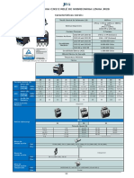 33-34-35 PDF