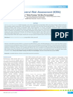 19_238Analisis-Infection Control Risk Assessment-ICRA.pdf