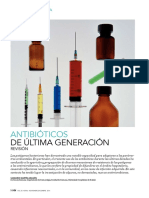 ANTIBIÓTICOS%250ADE ÚLTIMA GENERACIÓN