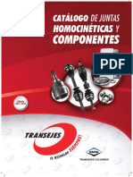 homocineticos.pdf
