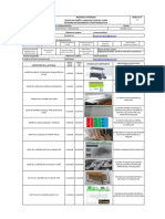 Bitacora Octubre PDF