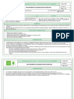 Pbe 01 PDF