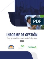 INFORME GESTION SOCIAL 2019 - FODC-web