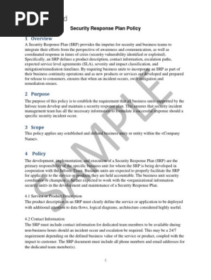 IT-Security-Policy-Template-Security-Response-Plan-OSIBeyond.docx