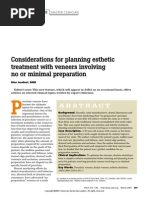 Download Aesthetics n Veneers by musaabsiddiqui SN44703843 doc pdf