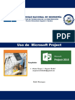 project-2016.pdf