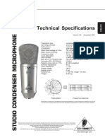 Micro B-1_P0142_S_YY.pdf