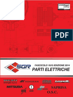 SGR_materiale.elettrico2014.pdf