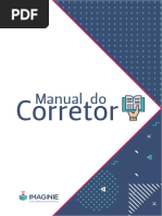 Manual+do+Candidato+a+Corretor+Imaginie+2019