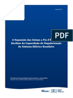 sistema-firjan-expansao-usinas-fio-agua-declinio-capacidade-sistema-eletrico