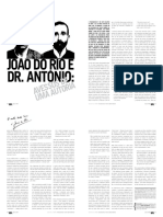 JOÃO DO RIO E DR. ANTONIO.pdf