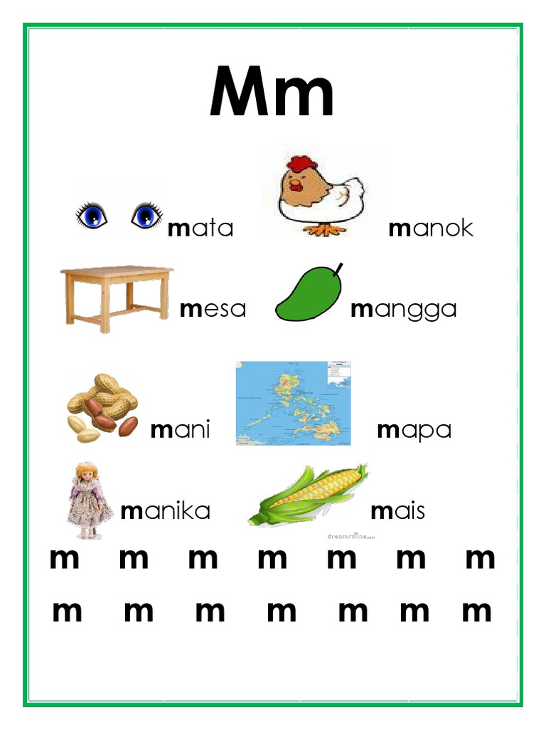 Basa | PDF