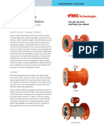 Fundamentals of Liquid Turbine Meters.pdf