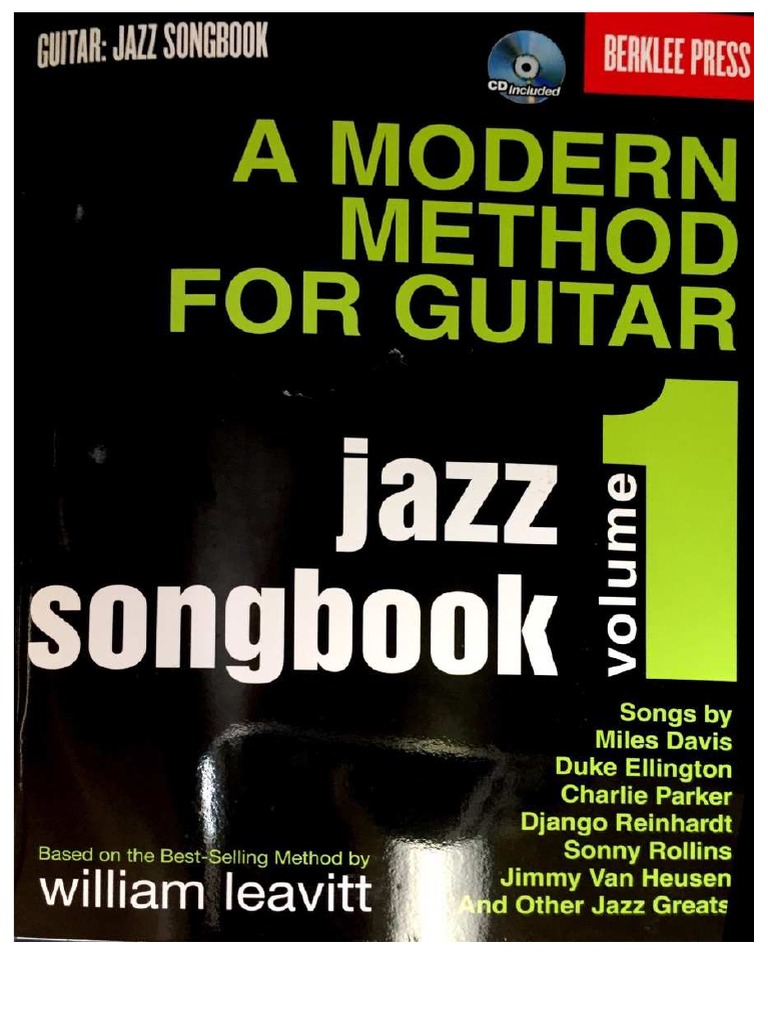 William intelligence overview