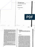 Ford Conexiones en Navegaciones PDF