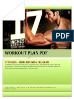 17_INCHES_Workout_Plan_by_Guru_Mann (1).pdf