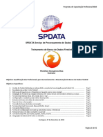 Manual banco de dados Firebird.pdf