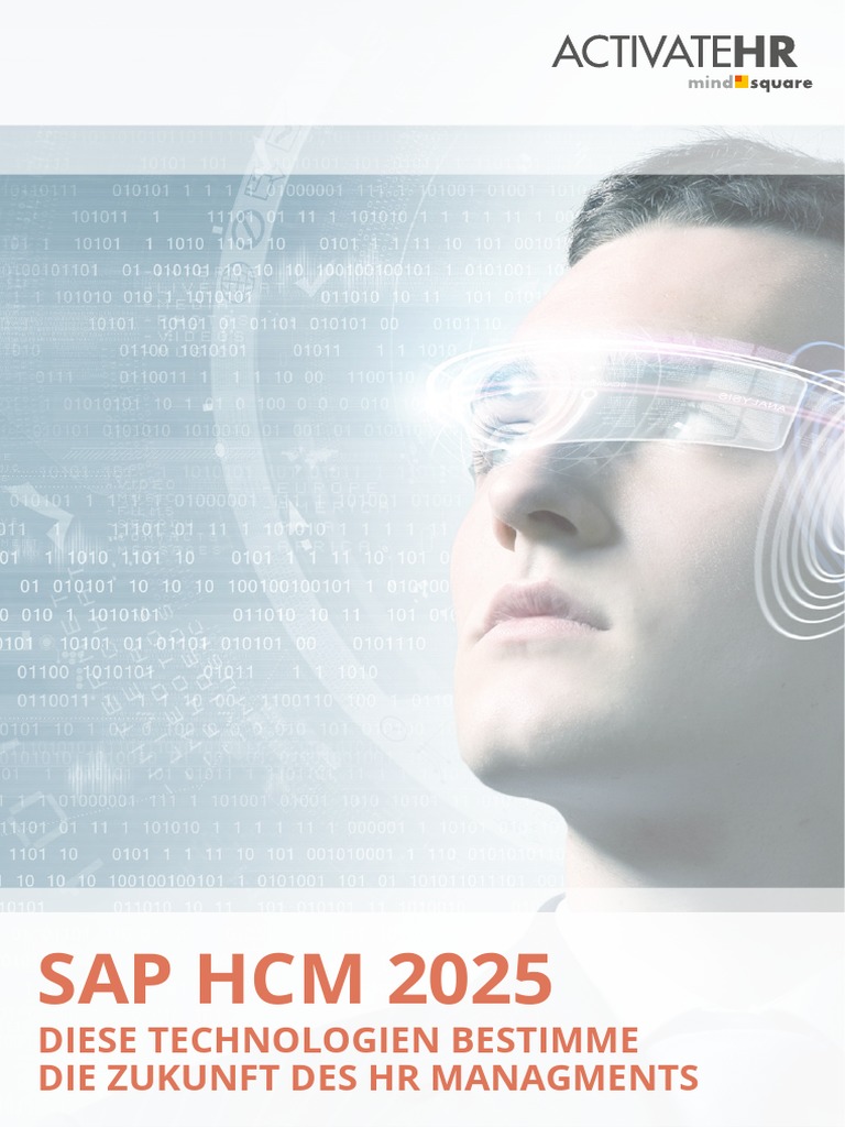 Sap HCM 2025 PDF 1717449903