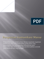 komunikasi keperawatan massa.pptx