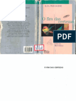 O_Fim_das_Certezas_Tempo_Caos_e_as_Leis.pdf