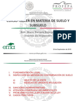 4_suelo_y_subsuelo-inspeccion_industrial.pdf