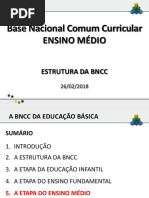 estruturadabncc-180406171307.pdf